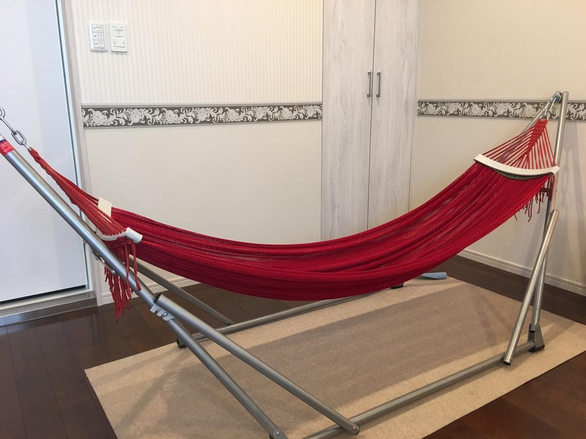 Business Hotel La Firenze Токио Экстерьер фото